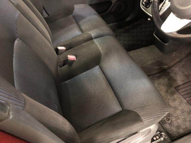 ムーヴカスタム　ＲＳ　ＳＡ　走行７１２９５キロ／ＬＥＤヘッドランプ１年保証距離無制限　走行距離７１２９５キロ　純正マット　助手席エアバッグ　ＬＥＤヘッドランプ　アイドリングストップ　オート格納式ドアミラー　プッシュボタンスタート（埼玉県）の中古車