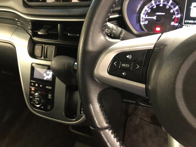 ムーヴカスタム　ＲＳ　ＳＡ　走行７１２９５キロ／ＬＥＤヘッドランプ１年保証距離無制限　走行距離７１２９５キロ　純正マット　助手席エアバッグ　ＬＥＤヘッドランプ　アイドリングストップ　オート格納式ドアミラー　プッシュボタンスタート（埼玉県）の中古車