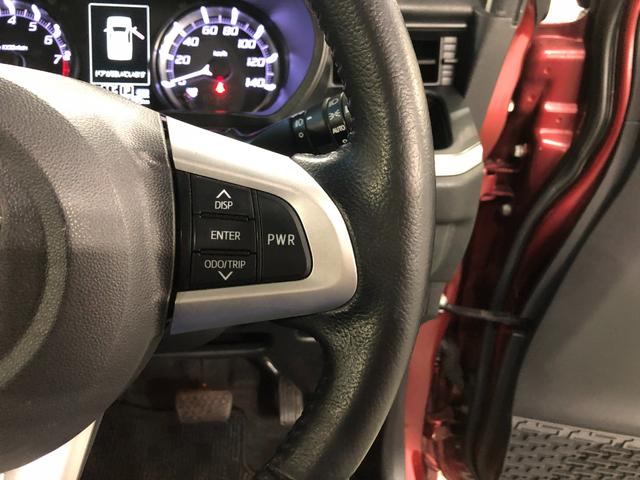 ムーヴカスタム　ＲＳ　ＳＡ　走行７１２９５キロ／ＬＥＤヘッドランプ１年保証距離無制限　走行距離７１２９５キロ　純正マット　助手席エアバッグ　ＬＥＤヘッドランプ　アイドリングストップ　オート格納式ドアミラー　プッシュボタンスタート（埼玉県）の中古車