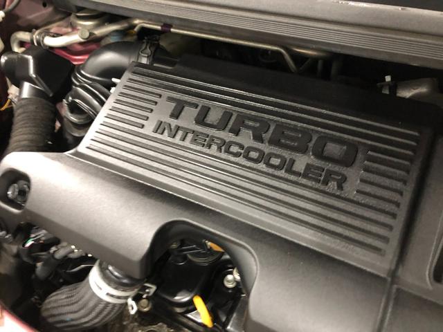 ムーヴカスタム　ＲＳ　ＳＡ　走行７１２９５キロ／ＬＥＤヘッドランプ１年保証距離無制限　走行距離７１２９５キロ　純正マット　助手席エアバッグ　ＬＥＤヘッドランプ　アイドリングストップ　オート格納式ドアミラー　プッシュボタンスタート（埼玉県）の中古車