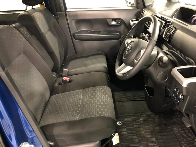 ウェイクＧターボＳＡII　車検整備付／走行５６１４３キロ／ナビ１年保証距離無制限　走行距離５６１４３キロ　フルセグナビ　バックカメラ　ドラレコ　後席モニター　ＬＥＤヘッドランプ　アイドリングストップ　両側電動スライドドア　両側電動スライドドア　キーフリー（埼玉県）の中古車