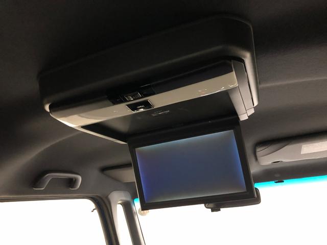 ウェイクＧターボＳＡII　車検整備付／走行５６１４３キロ／ナビ１年保証距離無制限　走行距離５６１４３キロ　フルセグナビ　バックカメラ　ドラレコ　後席モニター　ＬＥＤヘッドランプ　アイドリングストップ　両側電動スライドドア　両側電動スライドドア　キーフリー（埼玉県）の中古車