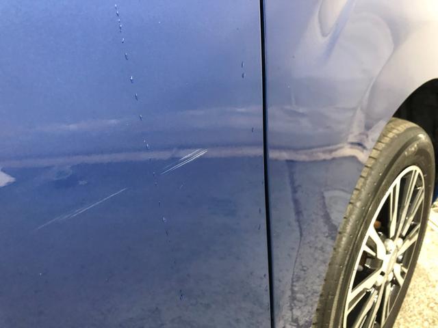 ウェイクＧターボＳＡII　車検整備付／走行５６１４３キロ／ナビ１年保証距離無制限　走行距離５６１４３キロ　フルセグナビ　バックカメラ　ドラレコ　後席モニター　ＬＥＤヘッドランプ　アイドリングストップ　両側電動スライドドア　両側電動スライドドア　キーフリー（埼玉県）の中古車