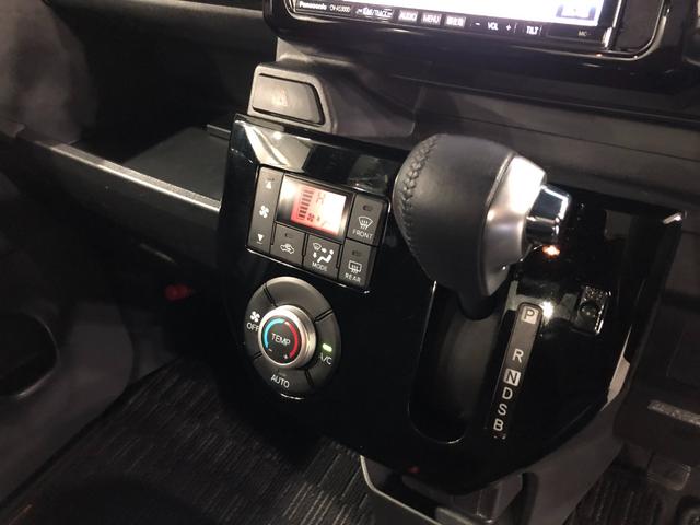 ウェイクＧターボＳＡII　車検整備付／走行５６１４３キロ／ナビ１年保証距離無制限　走行距離５６１４３キロ　フルセグナビ　バックカメラ　ドラレコ　後席モニター　ＬＥＤヘッドランプ　アイドリングストップ　両側電動スライドドア　両側電動スライドドア　キーフリー（埼玉県）の中古車