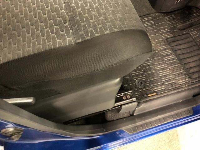 ウェイクＧターボＳＡII　車検整備付／走行５６１４３キロ／ナビ１年保証距離無制限　走行距離５６１４３キロ　フルセグナビ　バックカメラ　ドラレコ　後席モニター　ＬＥＤヘッドランプ　アイドリングストップ　両側電動スライドドア　両側電動スライドドア　キーフリー（埼玉県）の中古車