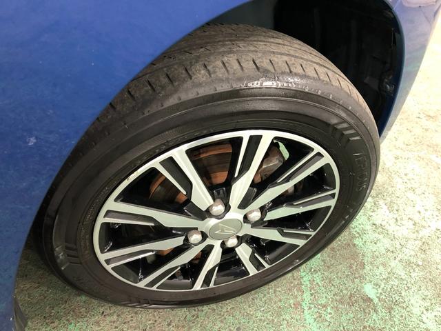 ウェイクＧターボＳＡII　車検整備付／走行５６１４３キロ／ナビ１年保証距離無制限　走行距離５６１４３キロ　フルセグナビ　バックカメラ　ドラレコ　後席モニター　ＬＥＤヘッドランプ　アイドリングストップ　両側電動スライドドア　両側電動スライドドア　キーフリー（埼玉県）の中古車