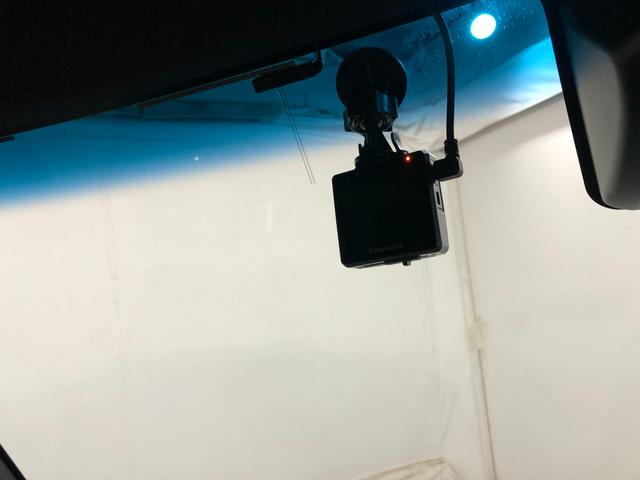 ウェイクＧターボＳＡII　車検整備付／走行５６１４３キロ／ナビ１年保証距離無制限　走行距離５６１４３キロ　フルセグナビ　バックカメラ　ドラレコ　後席モニター　ＬＥＤヘッドランプ　アイドリングストップ　両側電動スライドドア　両側電動スライドドア　キーフリー（埼玉県）の中古車