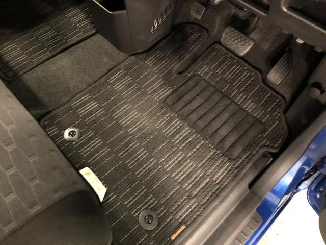 ウェイクＧターボＳＡII　車検整備付／走行５６１４３キロ／ナビ１年保証距離無制限　走行距離５６１４３キロ　フルセグナビ　バックカメラ　ドラレコ　後席モニター　ＬＥＤヘッドランプ　アイドリングストップ　両側電動スライドドア　両側電動スライドドア　キーフリー（埼玉県）の中古車