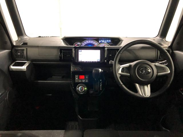 ウェイクＧターボＳＡII　車検整備付／走行５６１４３キロ／ナビ１年保証距離無制限　走行距離５６１４３キロ　フルセグナビ　バックカメラ　ドラレコ　後席モニター　ＬＥＤヘッドランプ　アイドリングストップ　両側電動スライドドア　両側電動スライドドア　キーフリー（埼玉県）の中古車