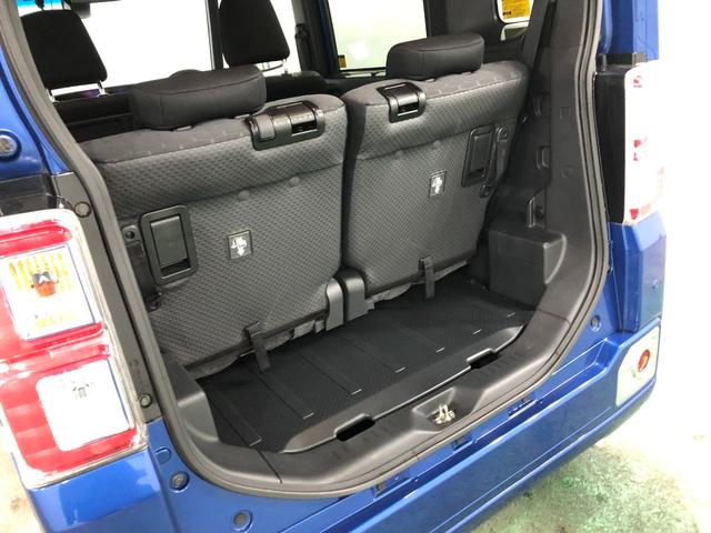 ウェイクＧターボＳＡII　車検整備付／走行５６１４３キロ／ナビ１年保証距離無制限　走行距離５６１４３キロ　フルセグナビ　バックカメラ　ドラレコ　後席モニター　ＬＥＤヘッドランプ　アイドリングストップ　両側電動スライドドア　両側電動スライドドア　キーフリー（埼玉県）の中古車