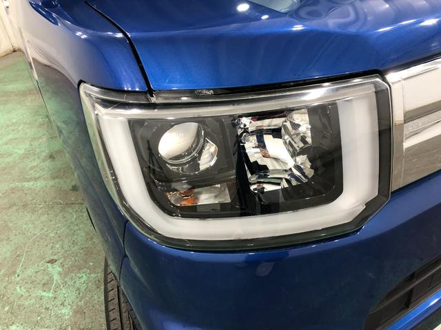 ウェイクＧターボＳＡII　車検整備付／走行５６１４３キロ／ナビ１年保証距離無制限　走行距離５６１４３キロ　フルセグナビ　バックカメラ　ドラレコ　後席モニター　ＬＥＤヘッドランプ　アイドリングストップ　両側電動スライドドア　両側電動スライドドア　キーフリー（埼玉県）の中古車