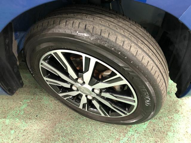 ウェイクＧターボＳＡII　車検整備付／走行５６１４３キロ／ナビ１年保証距離無制限　走行距離５６１４３キロ　フルセグナビ　バックカメラ　ドラレコ　後席モニター　ＬＥＤヘッドランプ　アイドリングストップ　両側電動スライドドア　両側電動スライドドア　キーフリー（埼玉県）の中古車