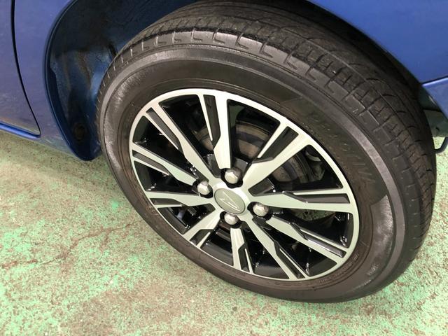 ウェイクＧターボＳＡII　車検整備付／走行５６１４３キロ／ナビ１年保証距離無制限　走行距離５６１４３キロ　フルセグナビ　バックカメラ　ドラレコ　後席モニター　ＬＥＤヘッドランプ　アイドリングストップ　両側電動スライドドア　両側電動スライドドア　キーフリー（埼玉県）の中古車