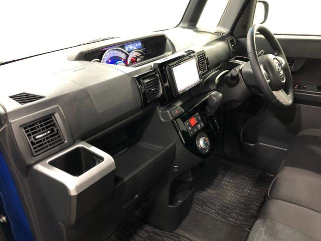 ウェイクＧターボＳＡII　車検整備付／走行５６１４３キロ／ナビ１年保証距離無制限　走行距離５６１４３キロ　フルセグナビ　バックカメラ　ドラレコ　後席モニター　ＬＥＤヘッドランプ　アイドリングストップ　両側電動スライドドア　両側電動スライドドア　キーフリー（埼玉県）の中古車