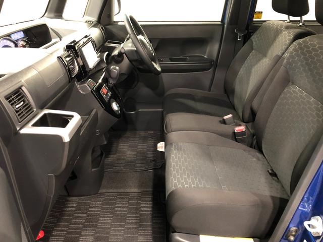 ウェイクＧターボＳＡII　車検整備付／走行５６１４３キロ／ナビ１年保証距離無制限　走行距離５６１４３キロ　フルセグナビ　バックカメラ　ドラレコ　後席モニター　ＬＥＤヘッドランプ　アイドリングストップ　両側電動スライドドア　両側電動スライドドア　キーフリー（埼玉県）の中古車