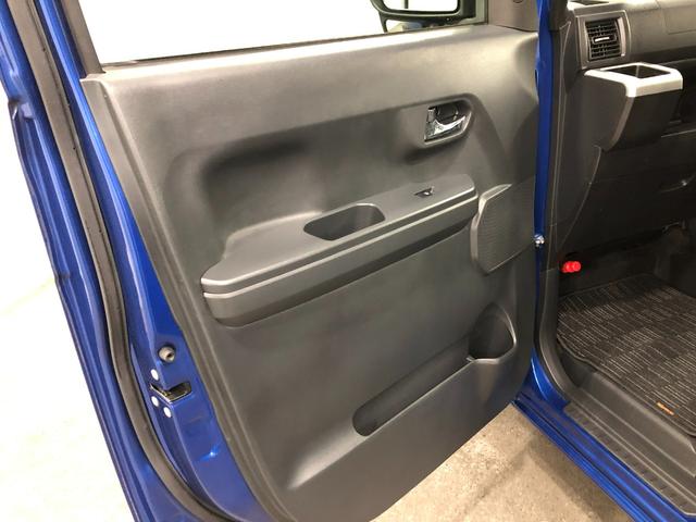 ウェイクＧターボＳＡII　車検整備付／走行５６１４３キロ／ナビ１年保証距離無制限　走行距離５６１４３キロ　フルセグナビ　バックカメラ　ドラレコ　後席モニター　ＬＥＤヘッドランプ　アイドリングストップ　両側電動スライドドア　両側電動スライドドア　キーフリー（埼玉県）の中古車