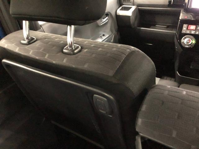 ウェイクＧターボＳＡII　車検整備付／走行５６１４３キロ／ナビ１年保証距離無制限　走行距離５６１４３キロ　フルセグナビ　バックカメラ　ドラレコ　後席モニター　ＬＥＤヘッドランプ　アイドリングストップ　両側電動スライドドア　両側電動スライドドア　キーフリー（埼玉県）の中古車