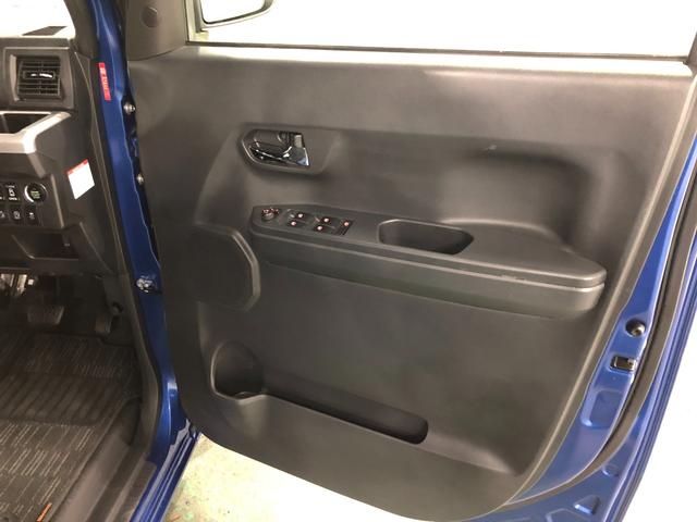 ウェイクＧターボＳＡII　車検整備付／走行５６１４３キロ／ナビ１年保証距離無制限　走行距離５６１４３キロ　フルセグナビ　バックカメラ　ドラレコ　後席モニター　ＬＥＤヘッドランプ　アイドリングストップ　両側電動スライドドア　両側電動スライドドア　キーフリー（埼玉県）の中古車