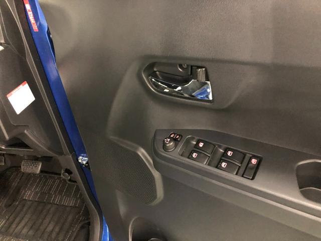 ウェイクＧターボＳＡII　車検整備付／走行５６１４３キロ／ナビ１年保証距離無制限　走行距離５６１４３キロ　フルセグナビ　バックカメラ　ドラレコ　後席モニター　ＬＥＤヘッドランプ　アイドリングストップ　両側電動スライドドア　両側電動スライドドア　キーフリー（埼玉県）の中古車