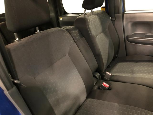 ウェイクＧターボＳＡII　車検整備付／走行５６１４３キロ／ナビ１年保証距離無制限　走行距離５６１４３キロ　フルセグナビ　バックカメラ　ドラレコ　後席モニター　ＬＥＤヘッドランプ　アイドリングストップ　両側電動スライドドア　両側電動スライドドア　キーフリー（埼玉県）の中古車