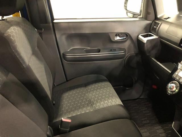 ウェイクＧターボＳＡII　車検整備付／走行５６１４３キロ／ナビ１年保証距離無制限　走行距離５６１４３キロ　フルセグナビ　バックカメラ　ドラレコ　後席モニター　ＬＥＤヘッドランプ　アイドリングストップ　両側電動スライドドア　両側電動スライドドア　キーフリー（埼玉県）の中古車