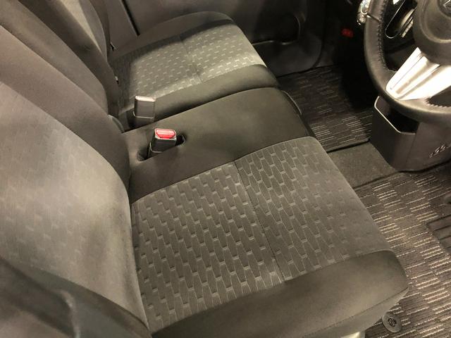 ウェイクＧターボＳＡII　車検整備付／走行５６１４３キロ／ナビ１年保証距離無制限　走行距離５６１４３キロ　フルセグナビ　バックカメラ　ドラレコ　後席モニター　ＬＥＤヘッドランプ　アイドリングストップ　両側電動スライドドア　両側電動スライドドア　キーフリー（埼玉県）の中古車