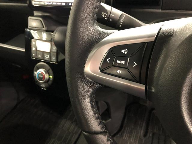 ウェイクＧターボＳＡII　車検整備付／走行５６１４３キロ／ナビ１年保証距離無制限　走行距離５６１４３キロ　フルセグナビ　バックカメラ　ドラレコ　後席モニター　ＬＥＤヘッドランプ　アイドリングストップ　両側電動スライドドア　両側電動スライドドア　キーフリー（埼玉県）の中古車