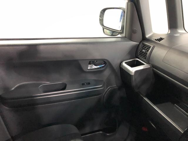 ウェイクＧターボＳＡII　車検整備付／走行５６１４３キロ／ナビ１年保証距離無制限　走行距離５６１４３キロ　フルセグナビ　バックカメラ　ドラレコ　後席モニター　ＬＥＤヘッドランプ　アイドリングストップ　両側電動スライドドア　両側電動スライドドア　キーフリー（埼玉県）の中古車