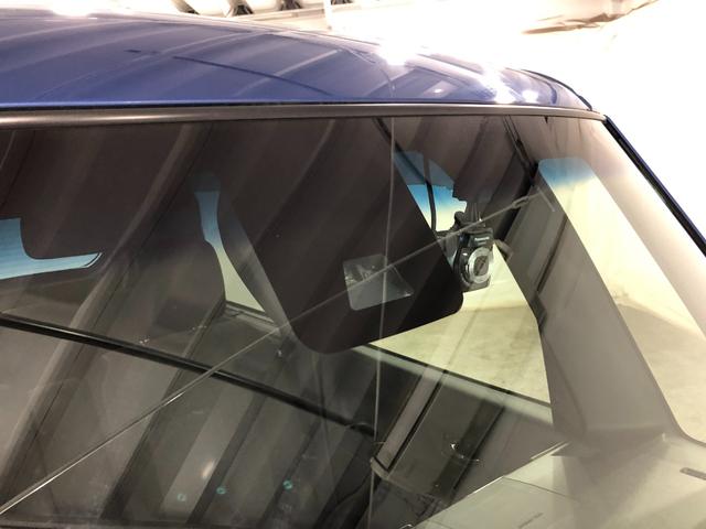 ウェイクＧターボＳＡII　車検整備付／走行５６１４３キロ／ナビ１年保証距離無制限　走行距離５６１４３キロ　フルセグナビ　バックカメラ　ドラレコ　後席モニター　ＬＥＤヘッドランプ　アイドリングストップ　両側電動スライドドア　両側電動スライドドア　キーフリー（埼玉県）の中古車