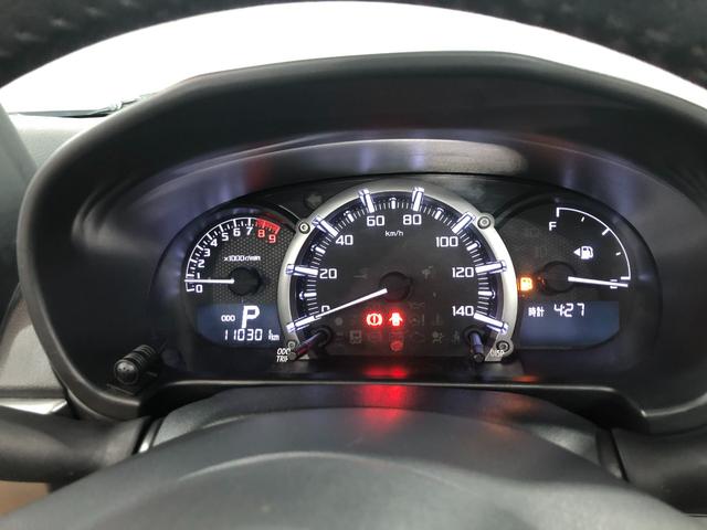 コペンセロ　車検整備付　純正フルセグナビ　ＥＴＣ　ＣＶＴ車検整備付　純正フルセグナビ　ＥＴＣ　ブルートゥース　純正マット　助手席エアバッグ　ＬＥＤヘッドランプ　シートヒーター　プッシュボタンスタート　１年保証距離無制限　走行距離１１０３０１キロ（埼玉県）の中古車