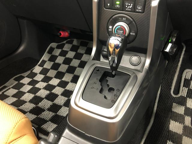 コペンセロ　車検整備付　純正フルセグナビ　ＥＴＣ　ＣＶＴ車検整備付　純正フルセグナビ　ＥＴＣ　ブルートゥース　純正マット　助手席エアバッグ　ＬＥＤヘッドランプ　シートヒーター　プッシュボタンスタート　１年保証距離無制限　走行距離１１０３０１キロ（埼玉県）の中古車