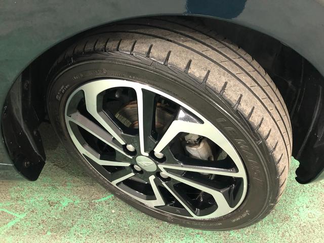 コペンセロ　車検整備付　純正フルセグナビ　ＥＴＣ　ＣＶＴ車検整備付　純正フルセグナビ　ＥＴＣ　ブルートゥース　純正マット　助手席エアバッグ　ＬＥＤヘッドランプ　シートヒーター　プッシュボタンスタート　１年保証距離無制限　走行距離１１０３０１キロ（埼玉県）の中古車