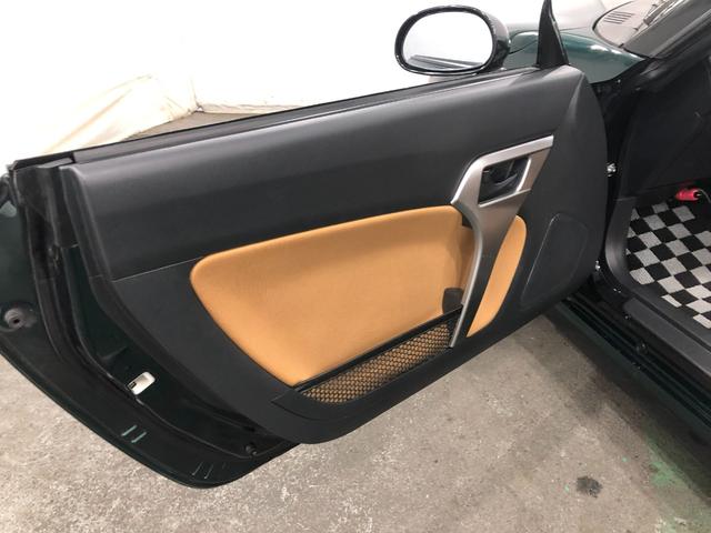 コペンセロ　車検整備付　純正フルセグナビ　ＥＴＣ　ＣＶＴ車検整備付　純正フルセグナビ　ＥＴＣ　ブルートゥース　純正マット　助手席エアバッグ　ＬＥＤヘッドランプ　シートヒーター　プッシュボタンスタート　１年保証距離無制限　走行距離１１０３０１キロ（埼玉県）の中古車