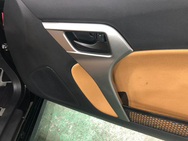 コペンセロ　車検整備付　純正フルセグナビ　ＥＴＣ　ＣＶＴ車検整備付　純正フルセグナビ　ＥＴＣ　ブルートゥース　純正マット　助手席エアバッグ　ＬＥＤヘッドランプ　シートヒーター　プッシュボタンスタート　１年保証距離無制限　走行距離１１０３０１キロ（埼玉県）の中古車