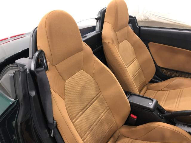 コペンセロ　車検整備付　純正フルセグナビ　ＥＴＣ　ＣＶＴ車検整備付　純正フルセグナビ　ＥＴＣ　ブルートゥース　純正マット　助手席エアバッグ　ＬＥＤヘッドランプ　シートヒーター　プッシュボタンスタート　１年保証距離無制限　走行距離１１０３０１キロ（埼玉県）の中古車