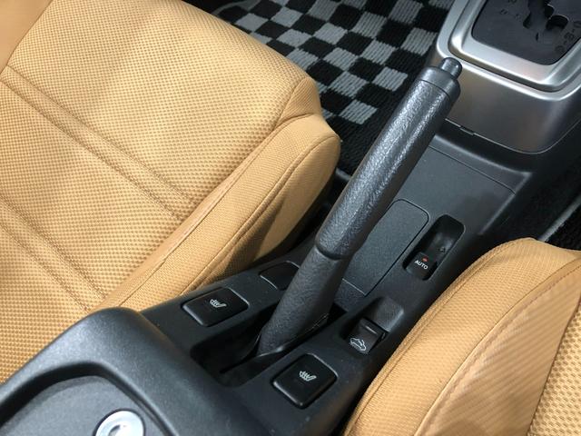 コペンセロ　車検整備付　純正フルセグナビ　ＥＴＣ　ＣＶＴ車検整備付　純正フルセグナビ　ＥＴＣ　ブルートゥース　純正マット　助手席エアバッグ　ＬＥＤヘッドランプ　シートヒーター　プッシュボタンスタート　１年保証距離無制限　走行距離１１０３０１キロ（埼玉県）の中古車