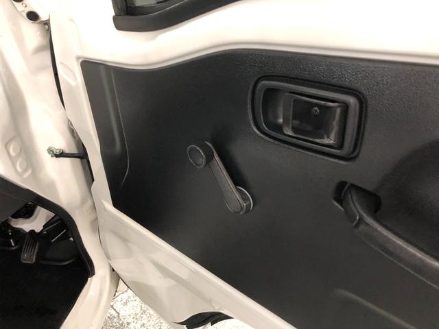 ハイゼットトラックスタンダード　雹害／走行７６２５４キロ／ＣＤＵＳＢチューナー１年保証距離無制限　走行距離５９４９１キロ　ＣＤＵＳＢチューナー　フロアマット　マニュアルエアコン（埼玉県）の中古車