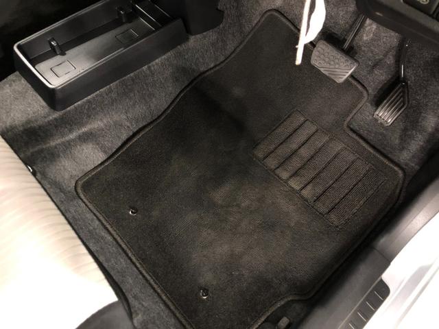 ミライースＬ　ＳＡIII　走行１７４９７キロ／ワンセグナビ／マット１年保証距離無制限　走行距離１７４９７キロ　ワンセグナビ　ＤＶＤ再生　カーペットマット　助手席エアバッグ　クリアランスソナー　アイドリングストップ　キーレスエントリー（埼玉県）の中古車