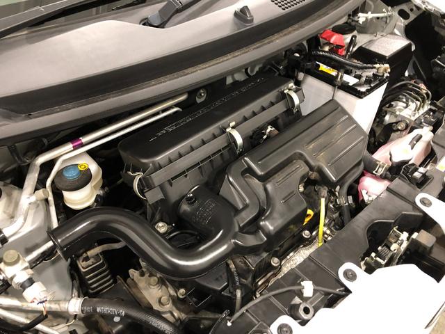 ミライースＬ　ＳＡIII　走行１７４９７キロ／ワンセグナビ／マット１年保証距離無制限　走行距離１７４９７キロ　ワンセグナビ　ＤＶＤ再生　カーペットマット　助手席エアバッグ　クリアランスソナー　アイドリングストップ　キーレスエントリー（埼玉県）の中古車