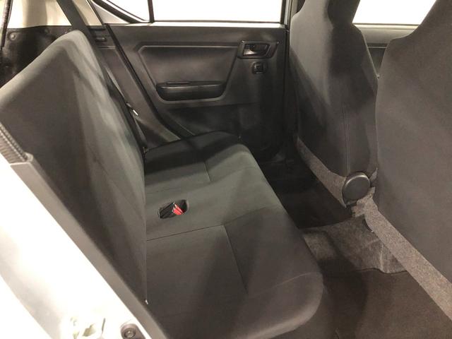 ミライースＬ　ＳＡIII　走行１７４９７キロ／ワンセグナビ／マット１年保証距離無制限　走行距離１７４９７キロ　ワンセグナビ　ＤＶＤ再生　カーペットマット　助手席エアバッグ　クリアランスソナー　アイドリングストップ　キーレスエントリー（埼玉県）の中古車