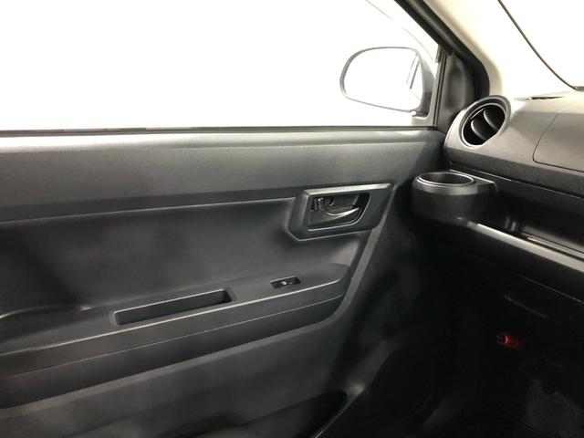 ミライースＬ　ＳＡIII　走行１７４９７キロ／ワンセグナビ／マット１年保証距離無制限　走行距離１７４９７キロ　ワンセグナビ　ＤＶＤ再生　カーペットマット　助手席エアバッグ　クリアランスソナー　アイドリングストップ　キーレスエントリー（埼玉県）の中古車