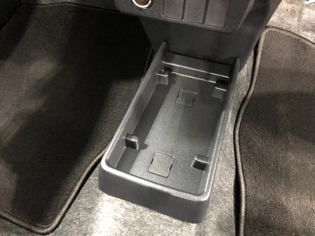 ミライースＬ　ＳＡIII　走行１７４９７キロ／ワンセグナビ／マット１年保証距離無制限　走行距離１７４９７キロ　ワンセグナビ　ＤＶＤ再生　カーペットマット　助手席エアバッグ　クリアランスソナー　アイドリングストップ　キーレスエントリー（埼玉県）の中古車