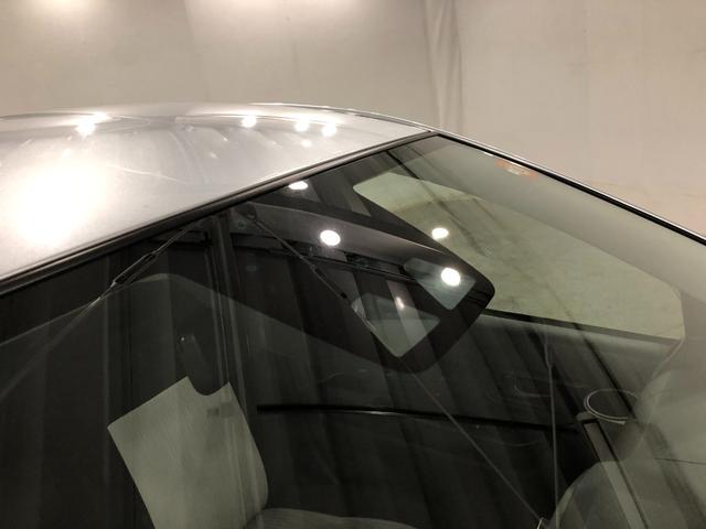 ミライースＬ　ＳＡIII　走行１７４９７キロ／ワンセグナビ／マット１年保証距離無制限　走行距離１７４９７キロ　ワンセグナビ　ＤＶＤ再生　カーペットマット　助手席エアバッグ　クリアランスソナー　アイドリングストップ　キーレスエントリー（埼玉県）の中古車