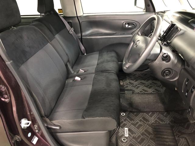 タントＧスペシャル　走行６４２２６キロ／車検整備付／ナビ一年保証・走行距離無制限走行６４２２６キロ　車検整備付　フルセグナビ　ブルートゥース　助手席エアバック　純正カーペットマット　アイドリングストップ　ベンチシート（埼玉県）の中古車