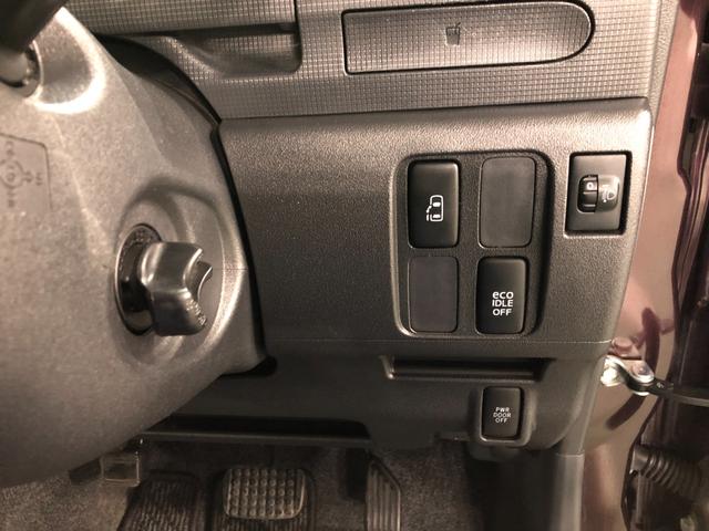 タントＧスペシャル　走行６４２２６キロ／車検整備付／ナビ一年保証・走行距離無制限走行６４２２６キロ　車検整備付　フルセグナビ　ブルートゥース　助手席エアバック　純正カーペットマット　アイドリングストップ　ベンチシート（埼玉県）の中古車