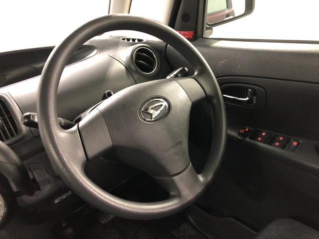 タントＧスペシャル　走行６４２２６キロ／車検整備付／ナビ一年保証・走行距離無制限走行６４２２６キロ　車検整備付　フルセグナビ　ブルートゥース　助手席エアバック　純正カーペットマット　アイドリングストップ　ベンチシート（埼玉県）の中古車