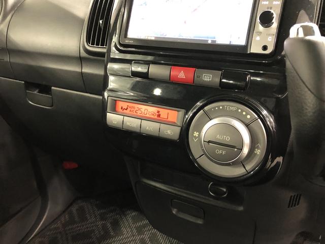 タントＧスペシャル　走行６４２２６キロ／車検整備付／ナビ一年保証・走行距離無制限走行６４２２６キロ　車検整備付　フルセグナビ　ブルートゥース　助手席エアバック　純正カーペットマット　アイドリングストップ　ベンチシート（埼玉県）の中古車