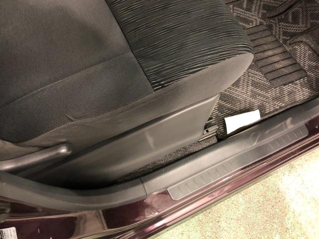 タントＧスペシャル　走行６４２２６キロ／車検整備付／ナビ一年保証・走行距離無制限走行６４２２６キロ　車検整備付　フルセグナビ　ブルートゥース　助手席エアバック　純正カーペットマット　アイドリングストップ　ベンチシート（埼玉県）の中古車