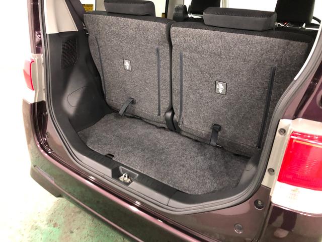 タントＧスペシャル　走行６４２２６キロ／車検整備付／ナビ一年保証・走行距離無制限走行６４２２６キロ　車検整備付　フルセグナビ　ブルートゥース　助手席エアバック　純正カーペットマット　アイドリングストップ　ベンチシート（埼玉県）の中古車