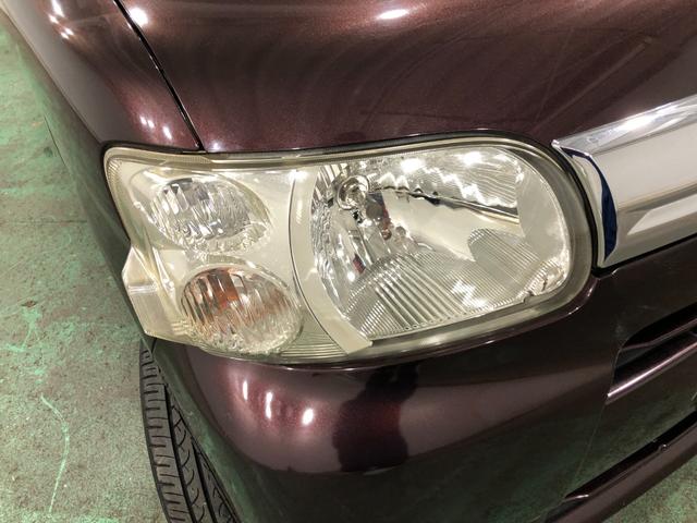 タントＧスペシャル　走行６４２２６キロ／車検整備付／ナビ一年保証・走行距離無制限走行６４２２６キロ　車検整備付　フルセグナビ　ブルートゥース　助手席エアバック　純正カーペットマット　アイドリングストップ　ベンチシート（埼玉県）の中古車